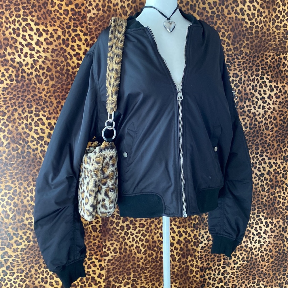 Topshop - Picture 10 of 12